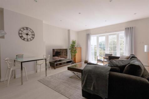 29 Echo Barn Lane_Interior photos-44 WNS.jpg