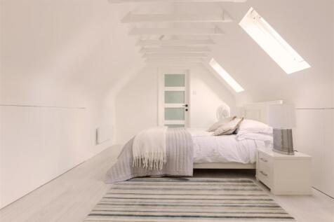29 Echo Barn Lane_Interior photos-45 WNS.jpg