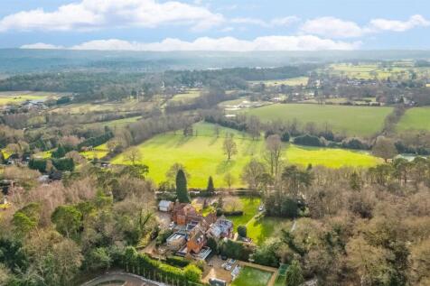 Hollowdene Aerial-25.jpg