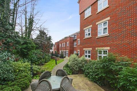 Property Image 8