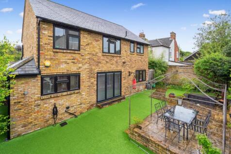 Property Image 10