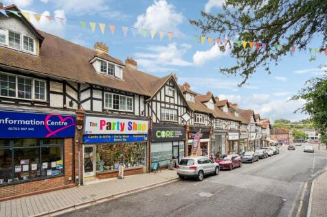 Property Image 9