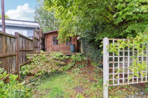 Property Image 16