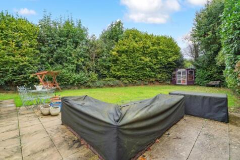 Property Image 16