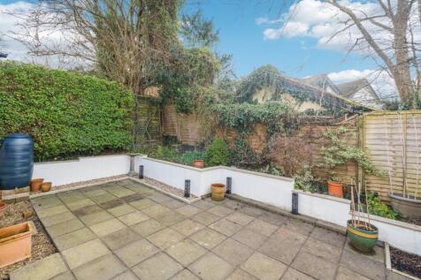 Property Image 11