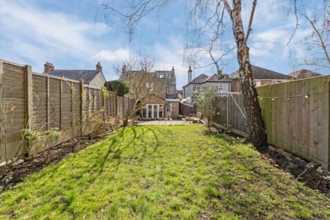 Property Image 15