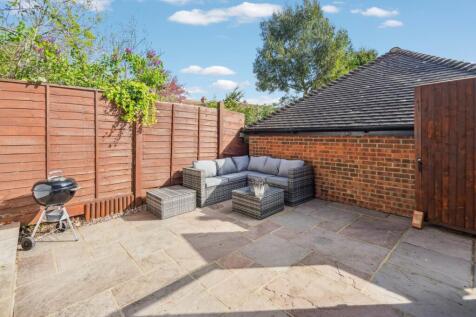 Property Image 15