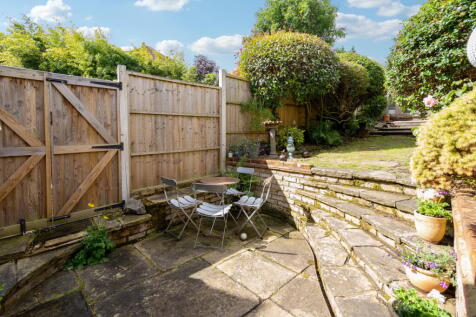 Property Image 17