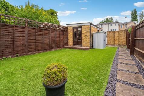 Property Image 13