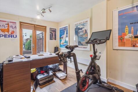 Property Image 14