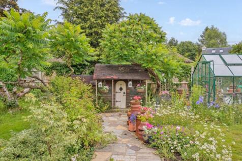 Property Image 21