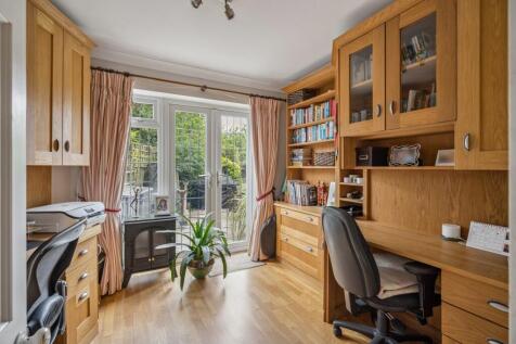 Property Image 10