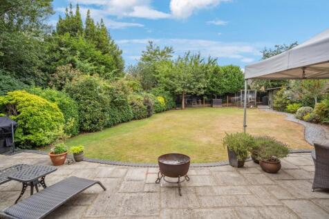Property Image 28