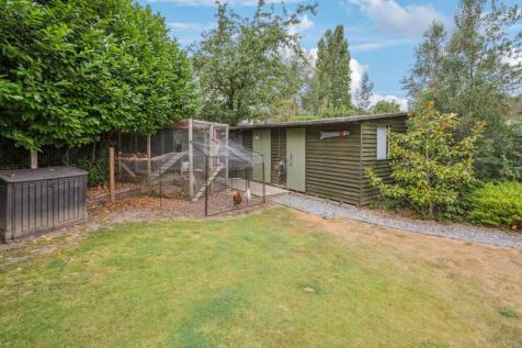 Property Image 30