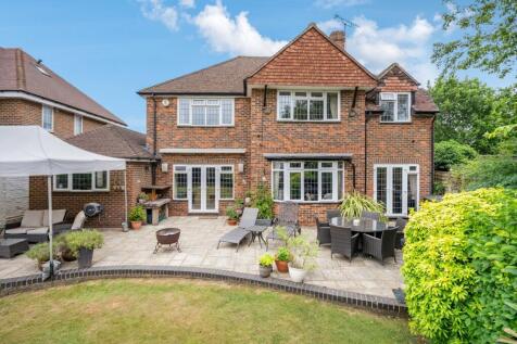 Property Image 31