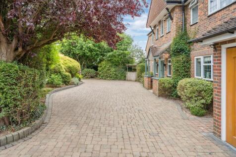 Property Image 34