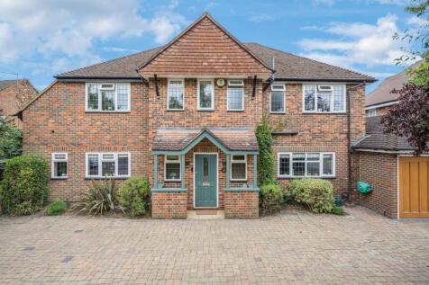 Property Image 35
