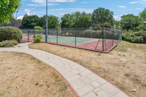 Property Image 20