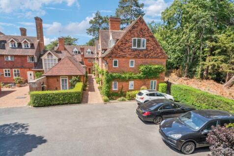 Property Image 24
