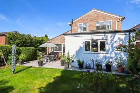 Property Image 17