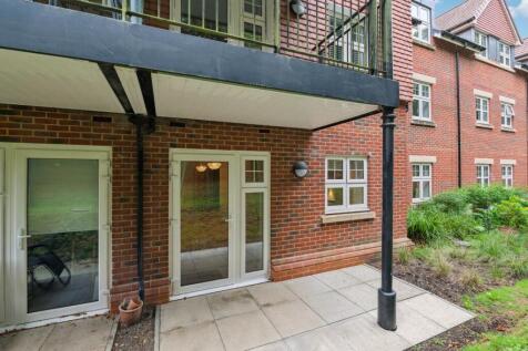 Property Image 8