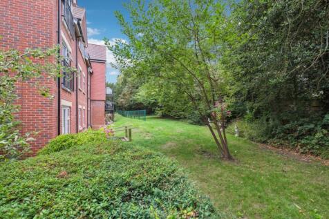 Property Image 15