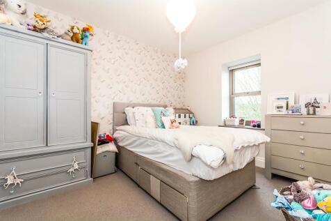 Bedoom 2