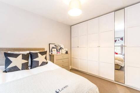 Bedoom 2