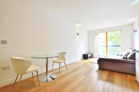 Dining Room/Lounge