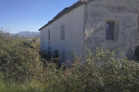 Property Image 22