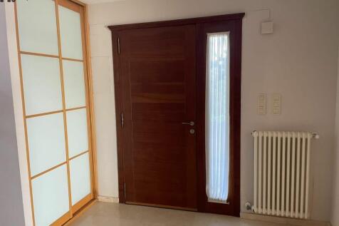 Property Image 54
