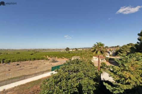 Property Image 87
