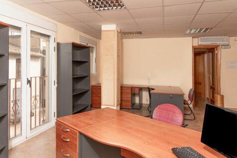 Property Image 4