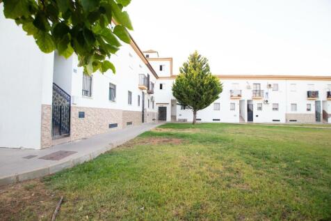 Property Image 51