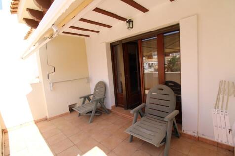Property Image 29