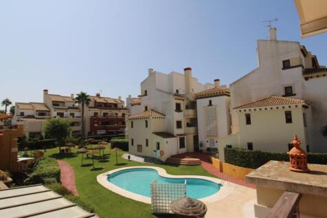 Property Image 31
