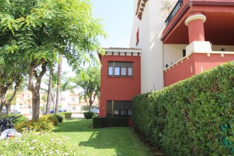 Property Image 35