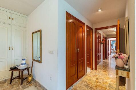 Property Image 56