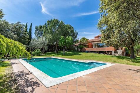 Property Image 63