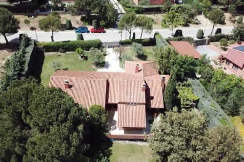 Property Image 66