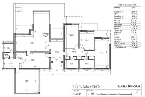 Property Image 67