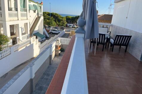 Property Image 62
