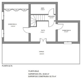 Property Image 66