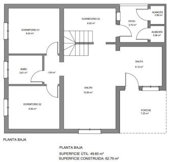 Property Image 67