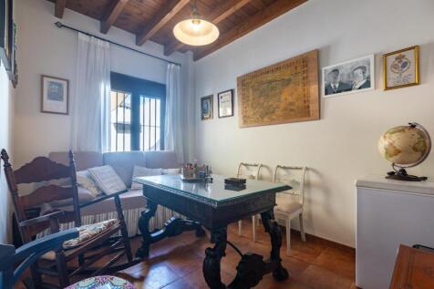 Property Image 17
