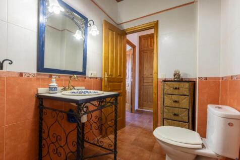 Property Image 31