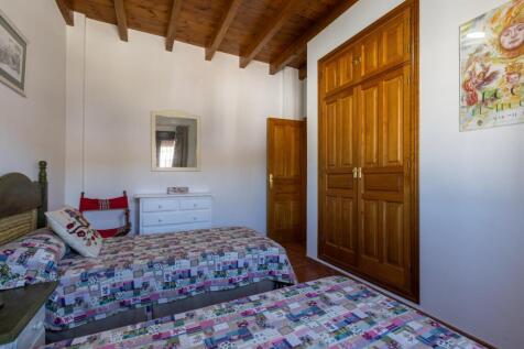 Property Image 42