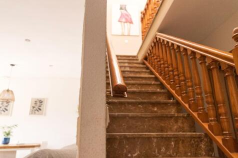 Property Image 54