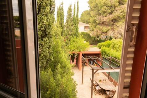 Property Image 59