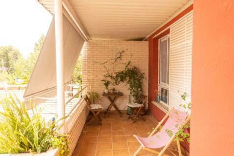 Property Image 60